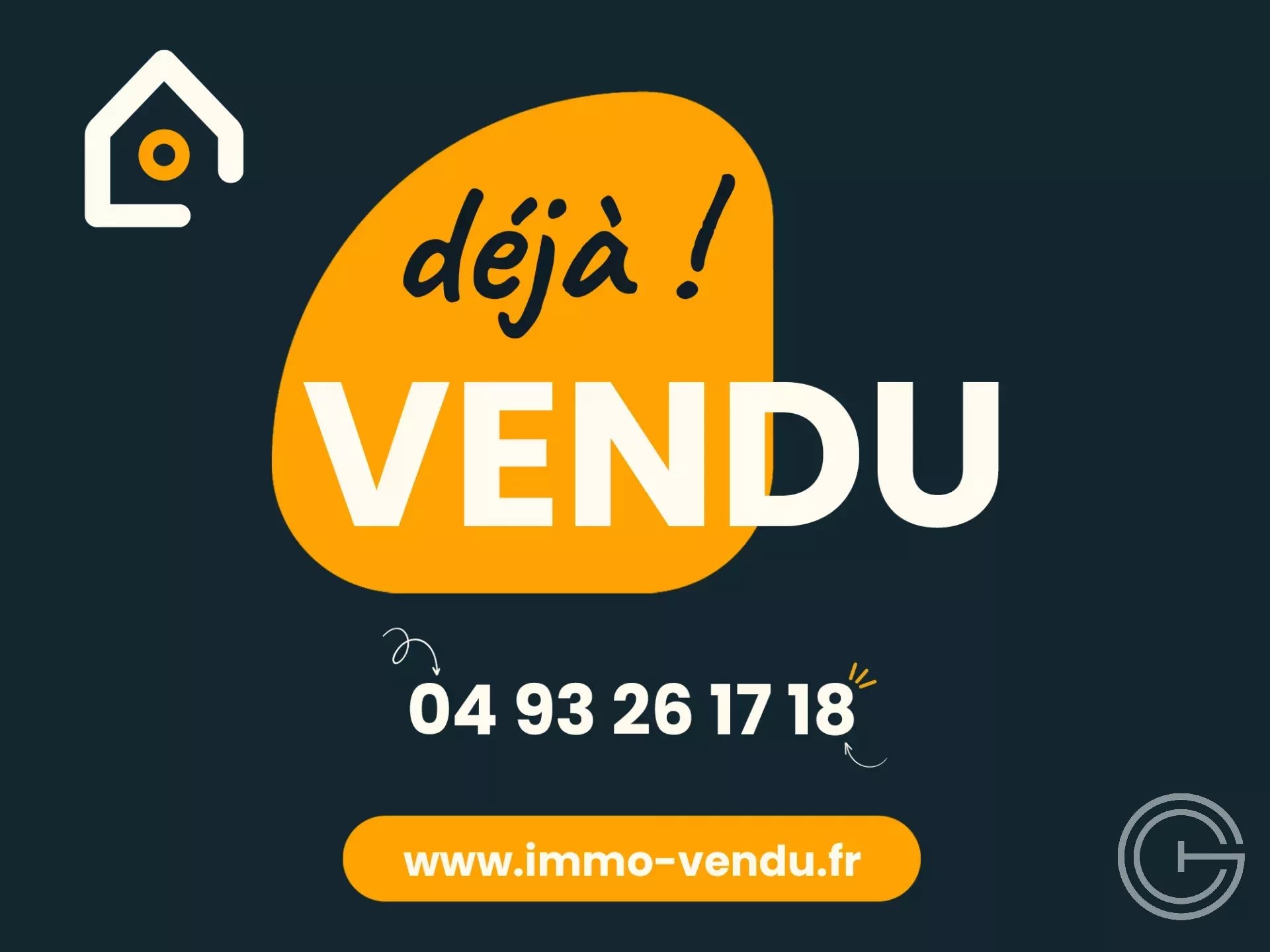 Vente Appartement Nice Mont Boron