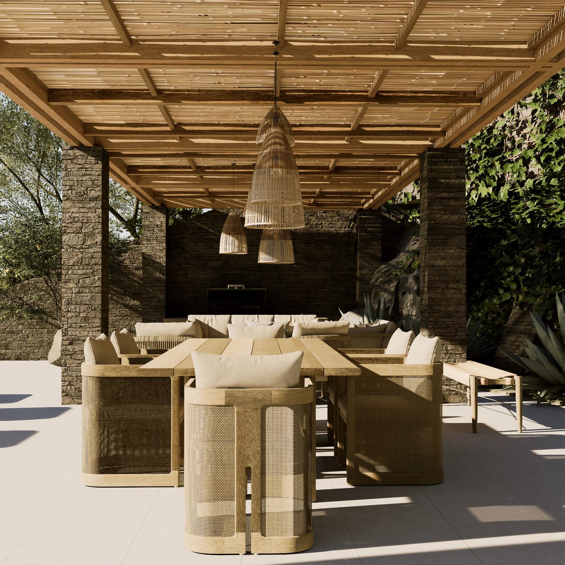 Image de la propriété 8