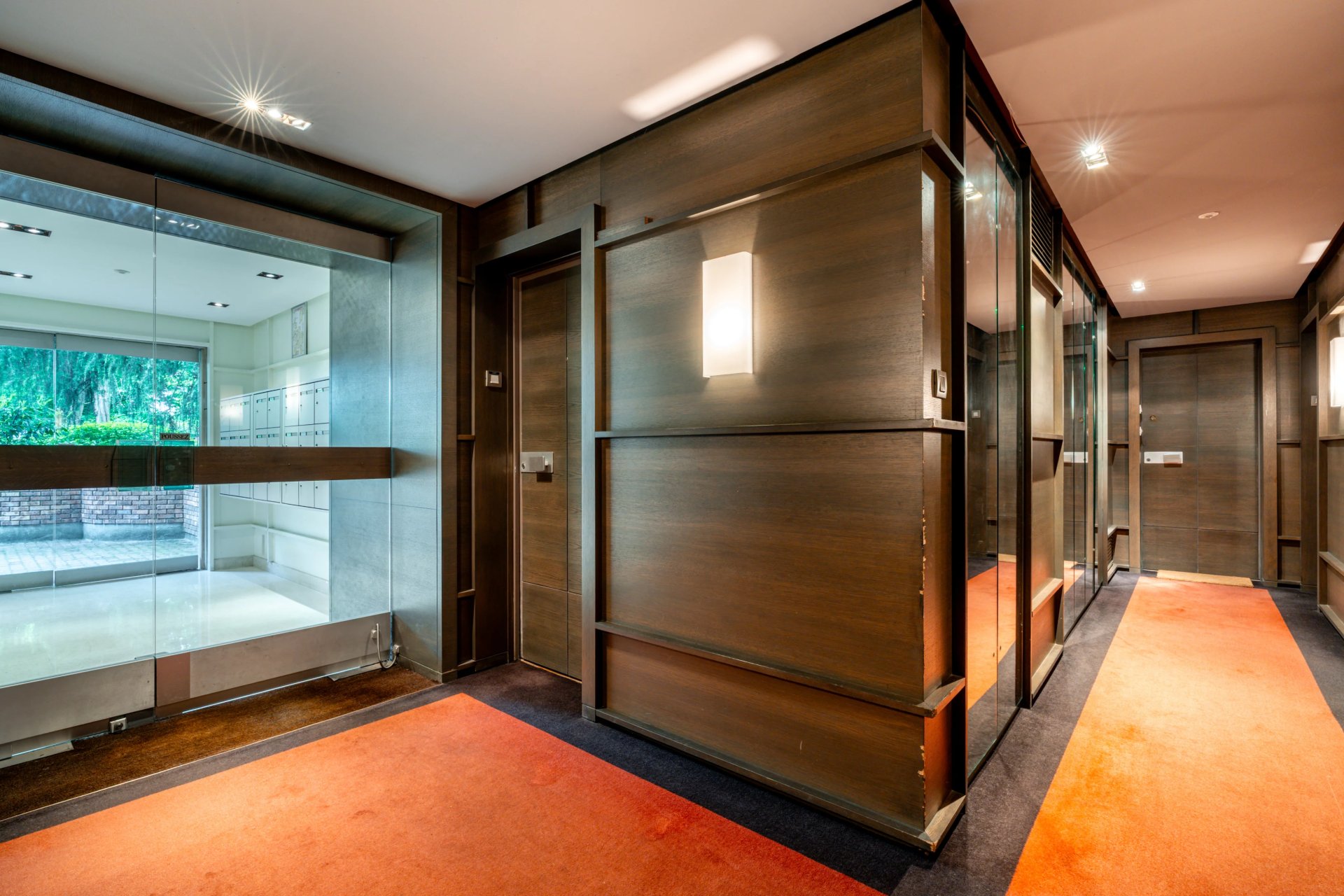 2 Bedroom Apartment/Flat's Image 8