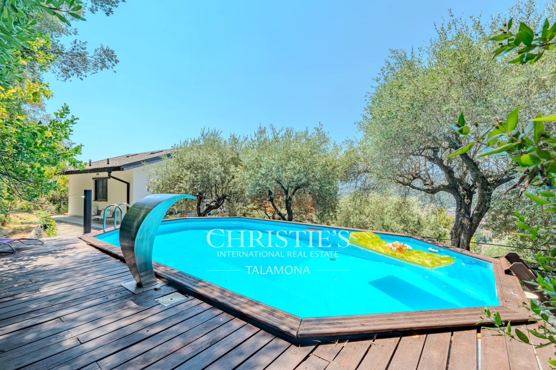 Villa/Townhouse's Image 44