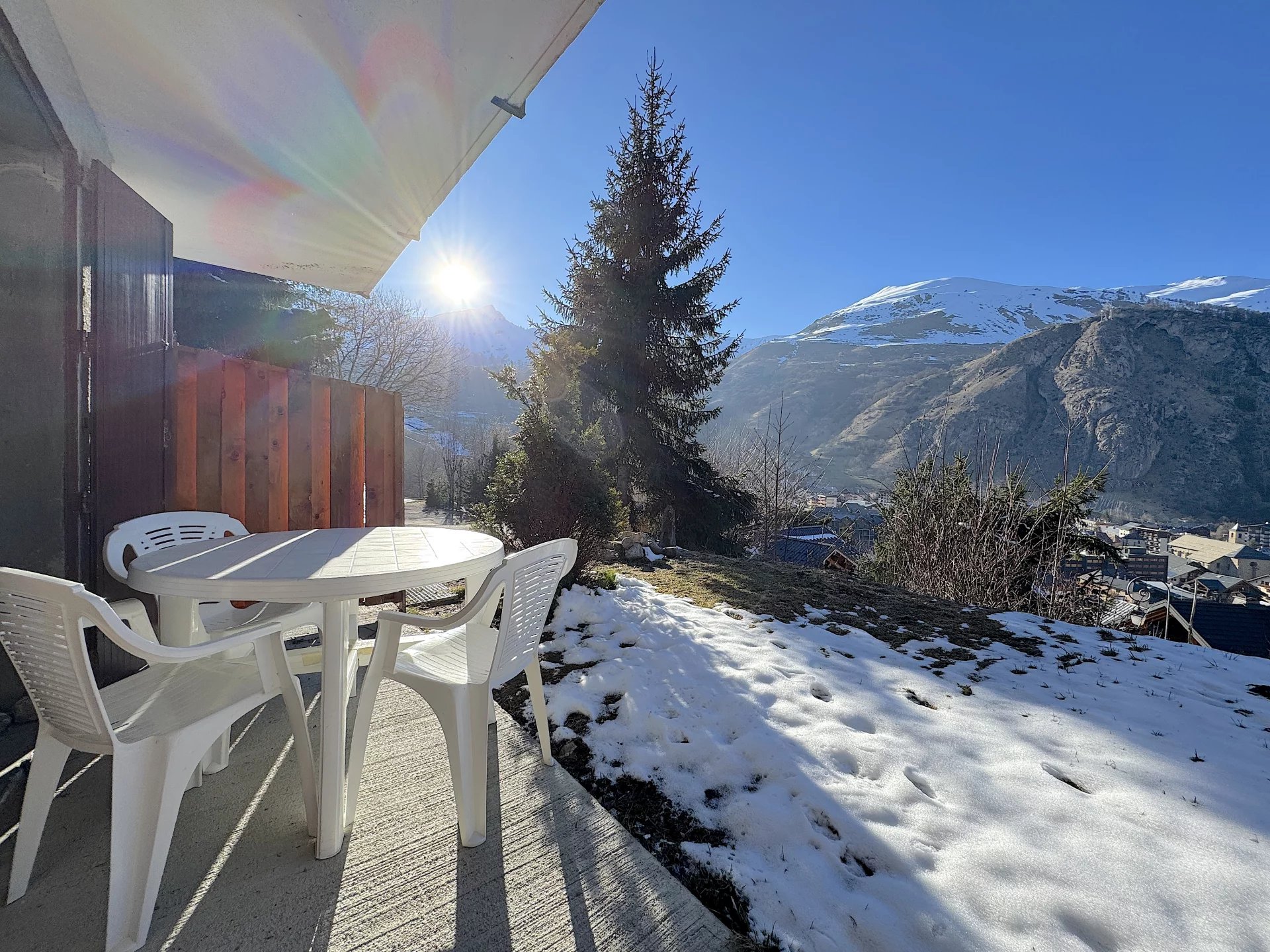 Agence immobilière de C&M IMMOBILIER
