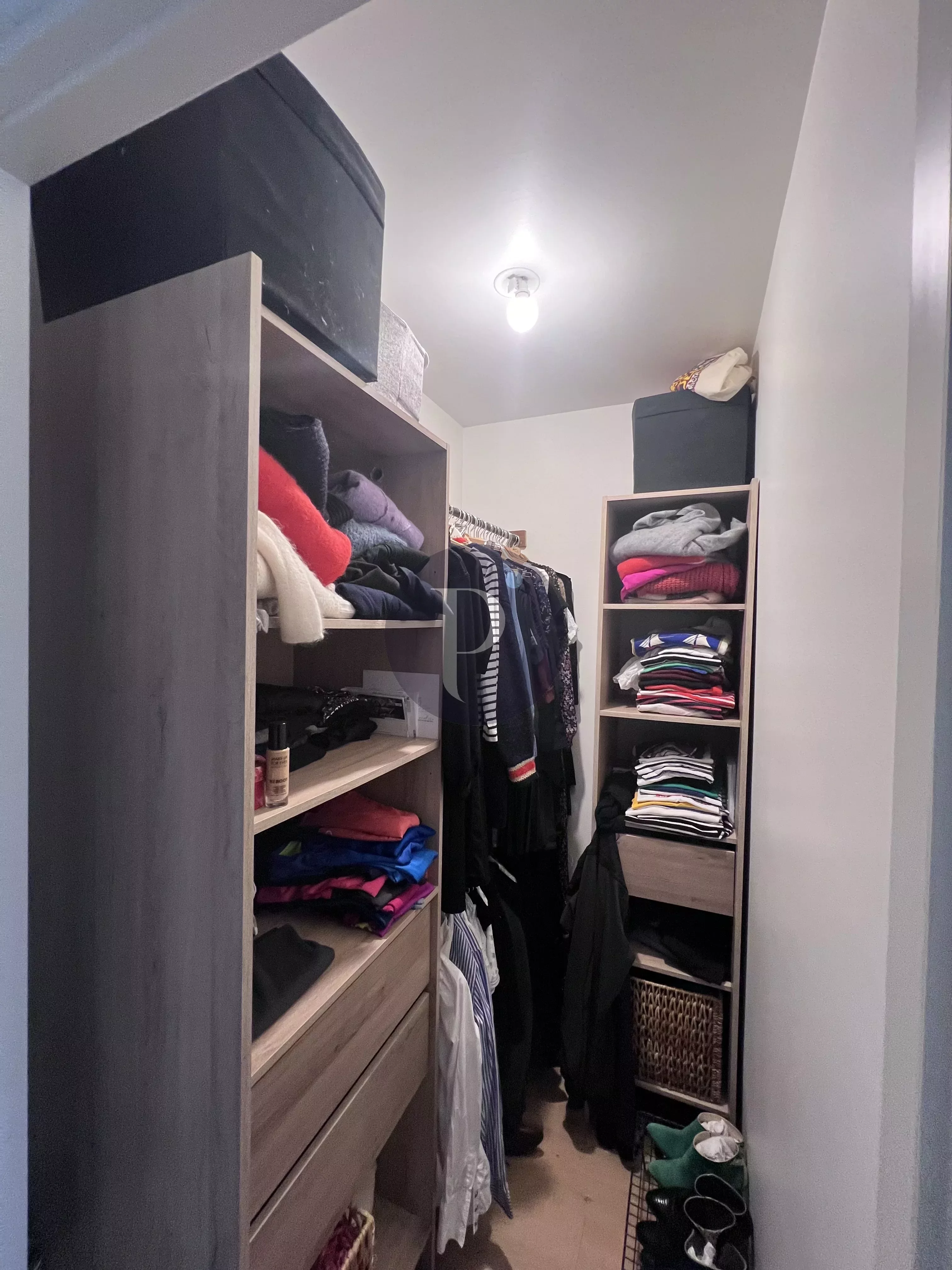 location-appartement-4-pieces-sceaux-83877173