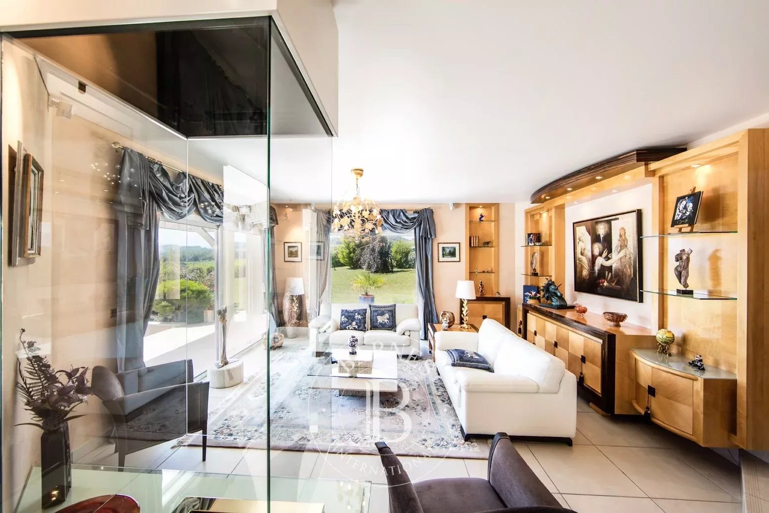 Ev La Balme-de-Sillingy - picture 4