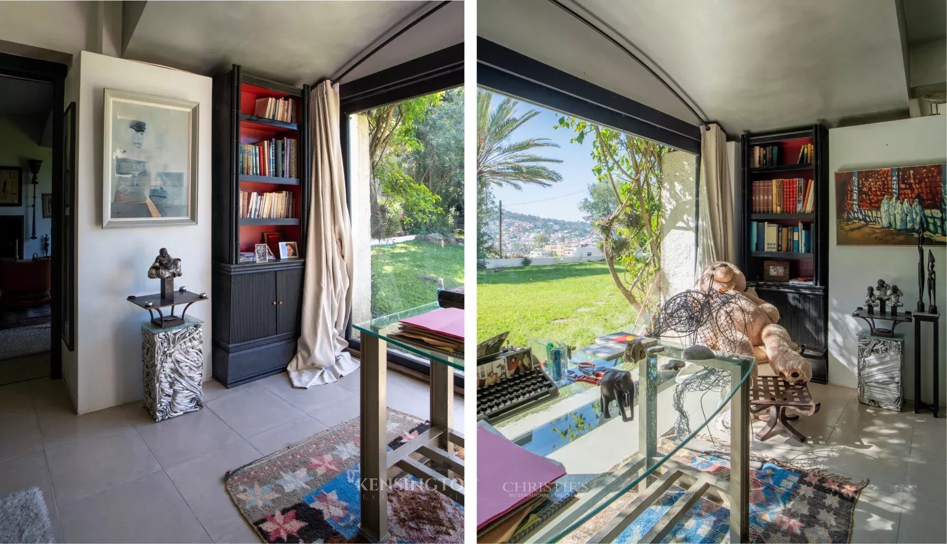 6 Bedroom Villa/Townhouse's Image 42
