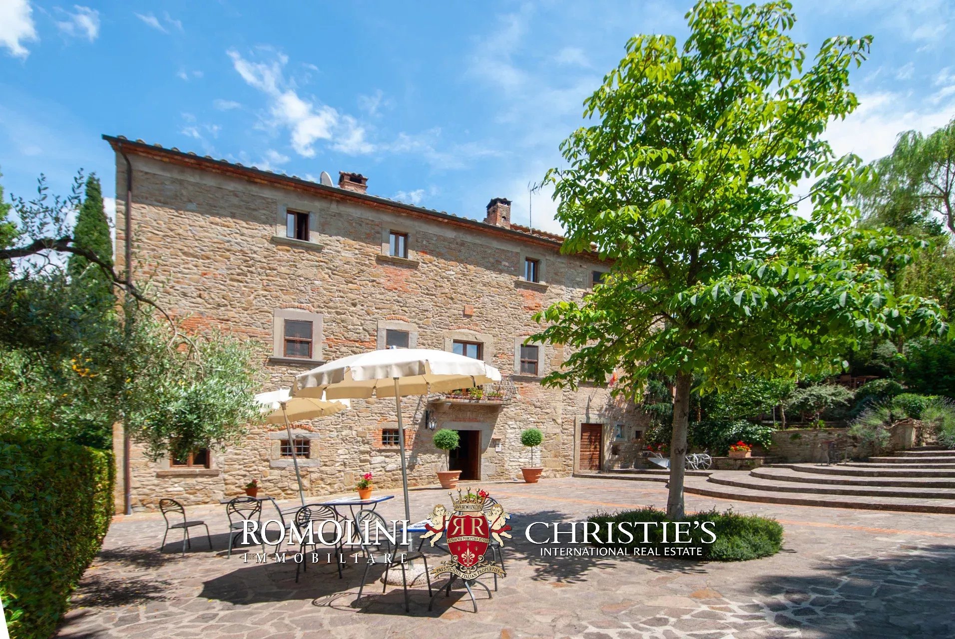 Property Slider Image