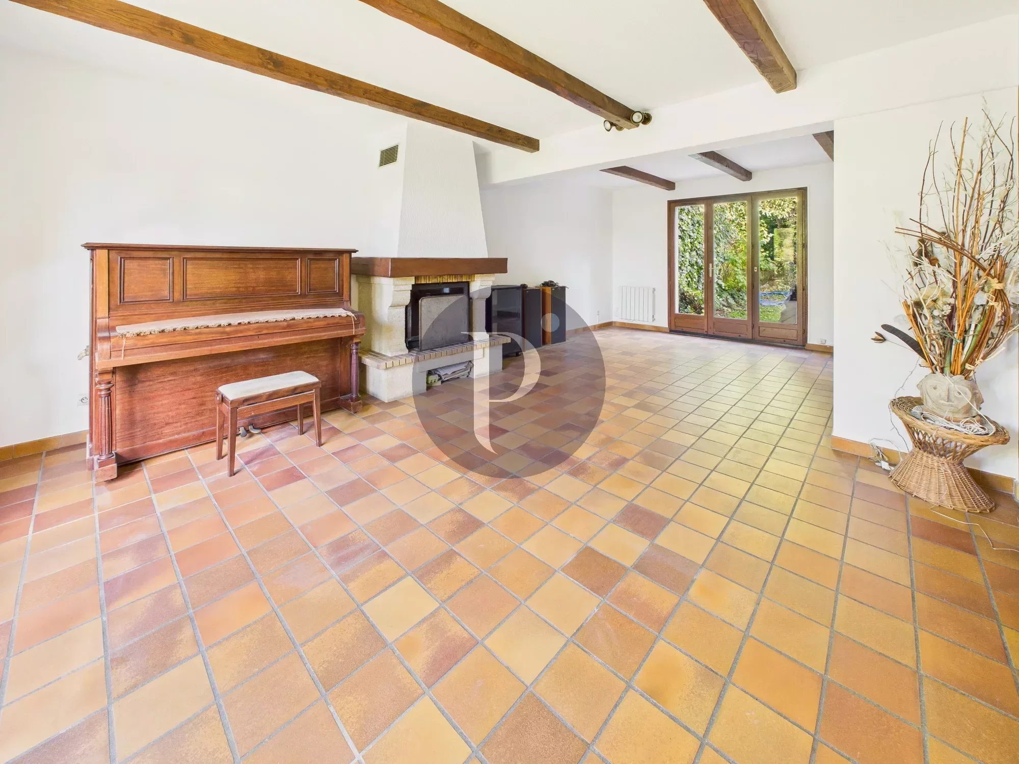 vente-maison-5-pieces-antony-92-hauts-de-seine-84906318