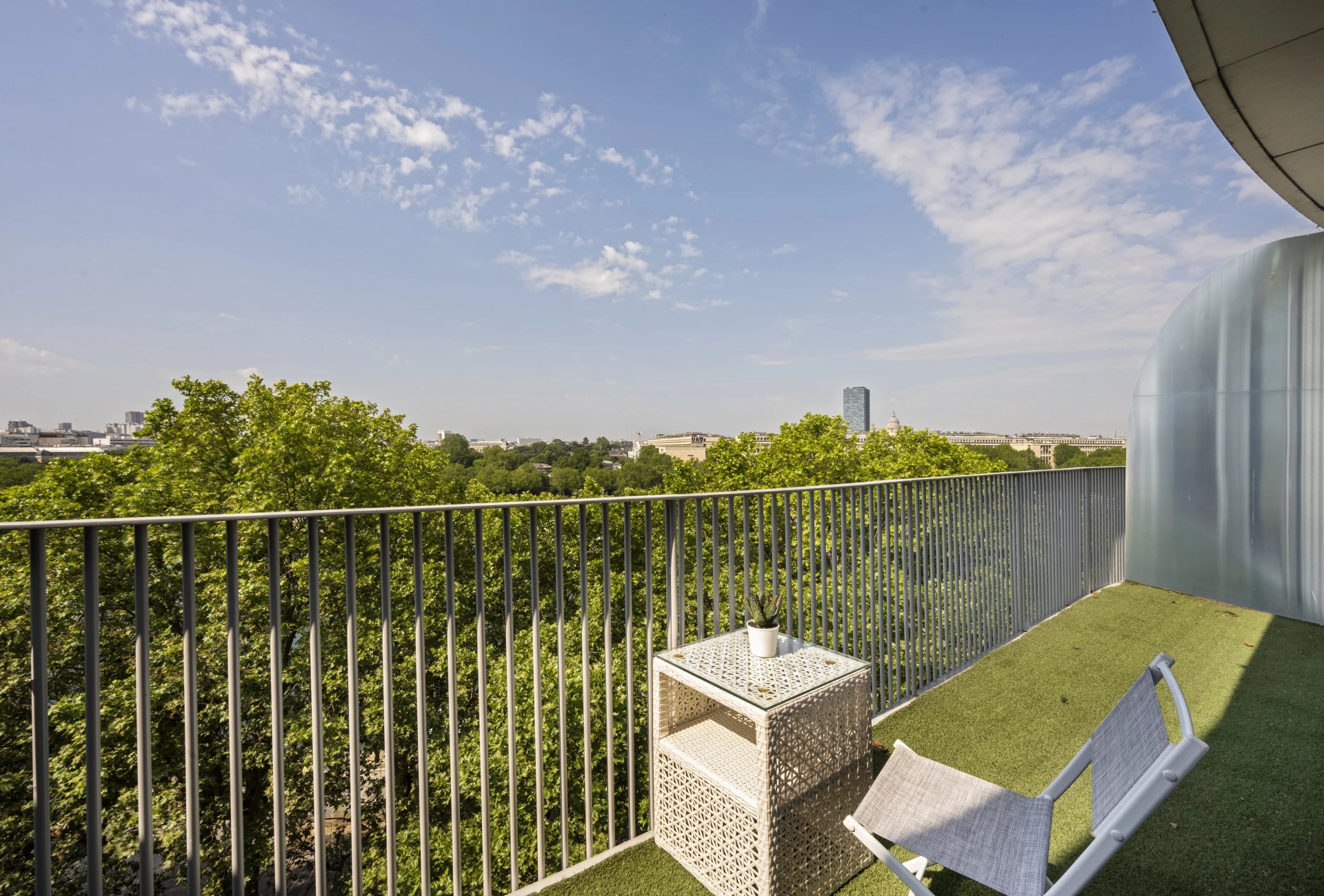 4 Bedroom Apartment/Flat's Image 3