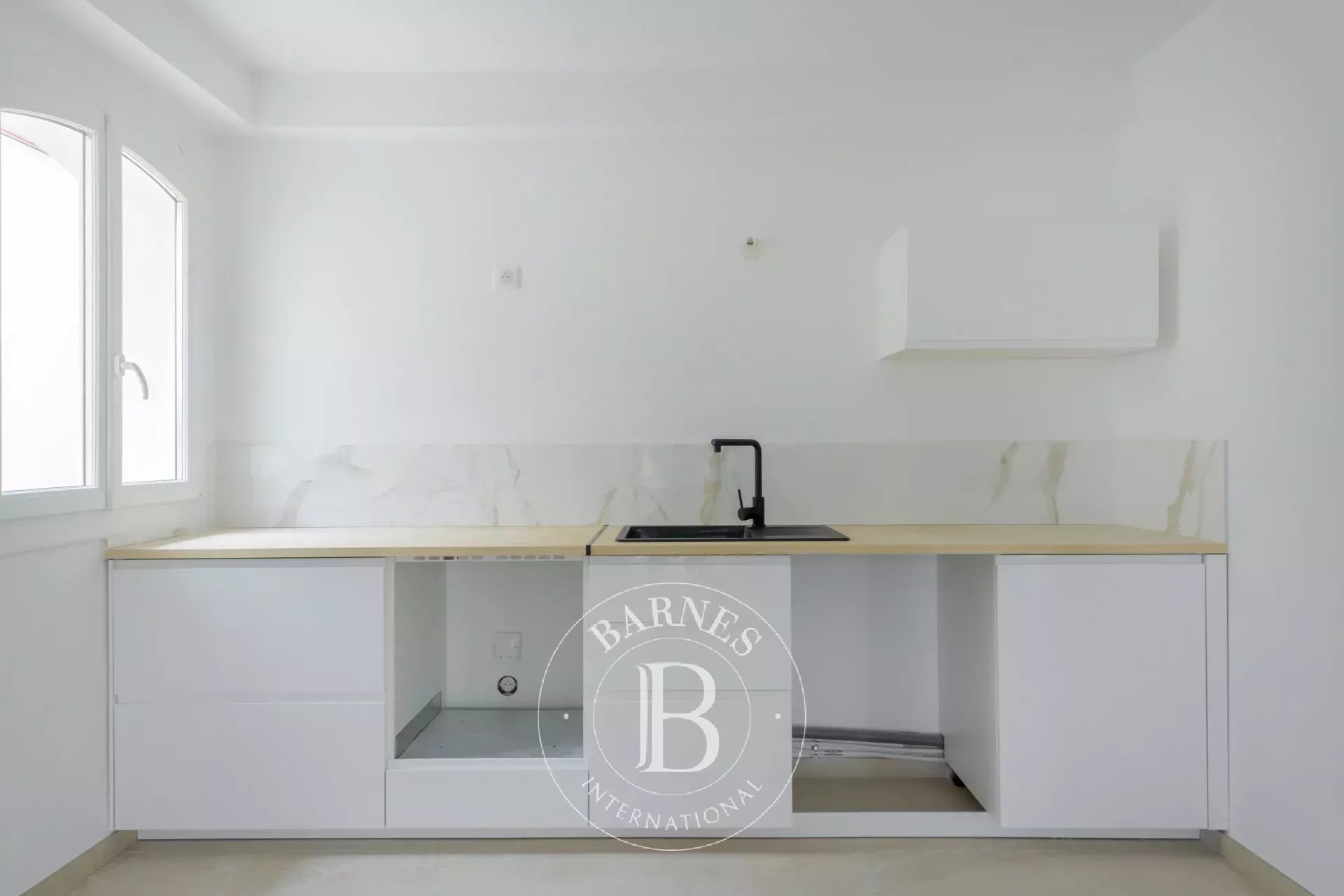 Daire Carry-le-Rouet - picture 5