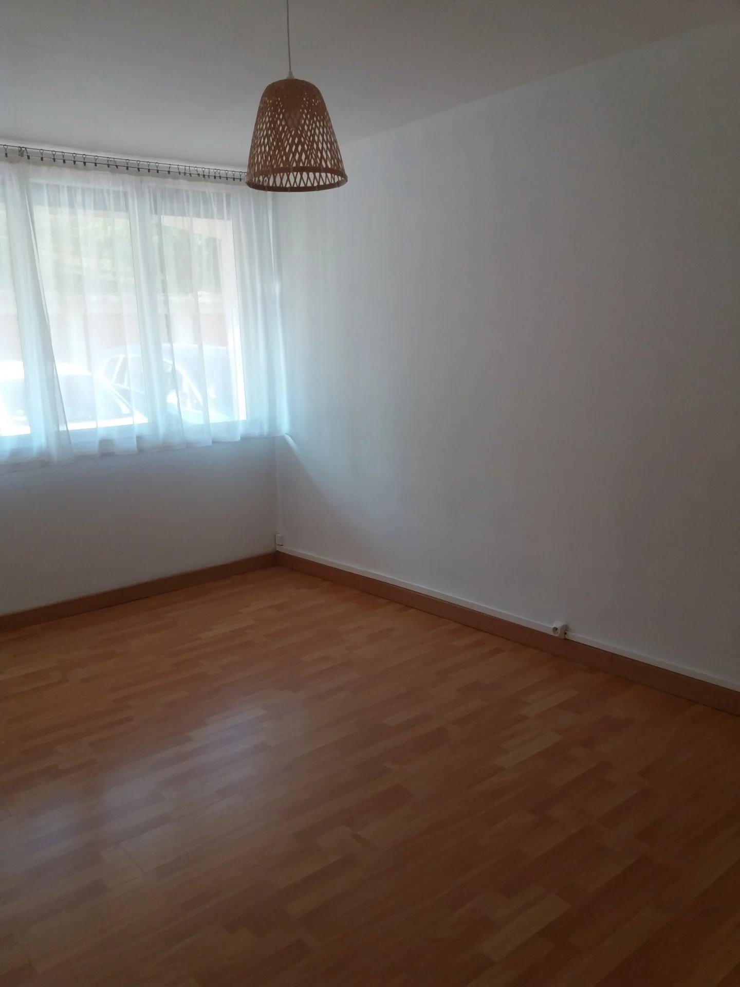 86503835 Location Caluire-et-Cuire