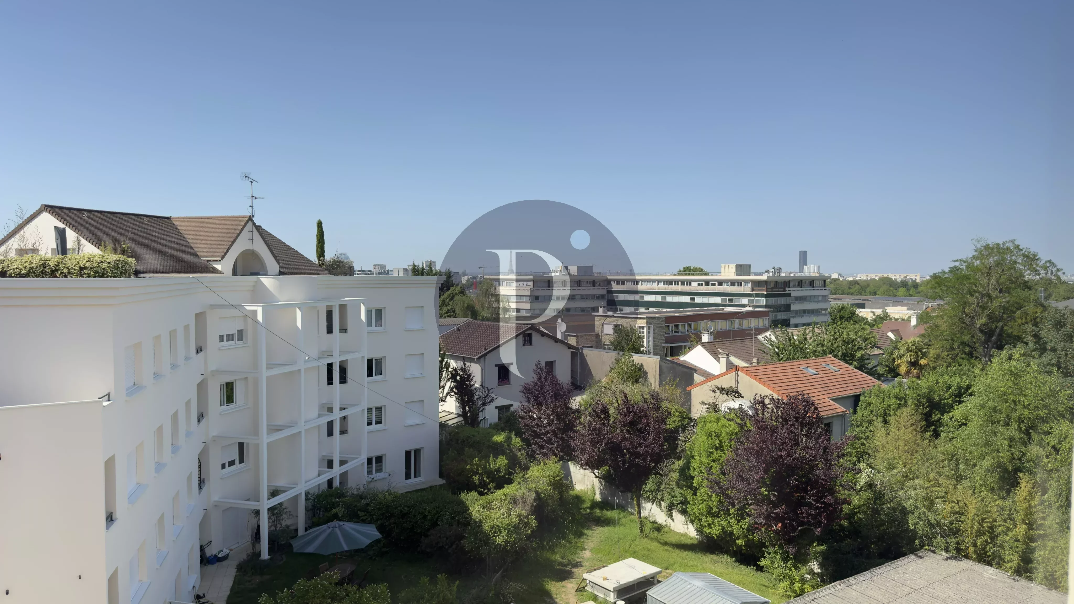 location-appartement-3-pieces-bagneux-83867333