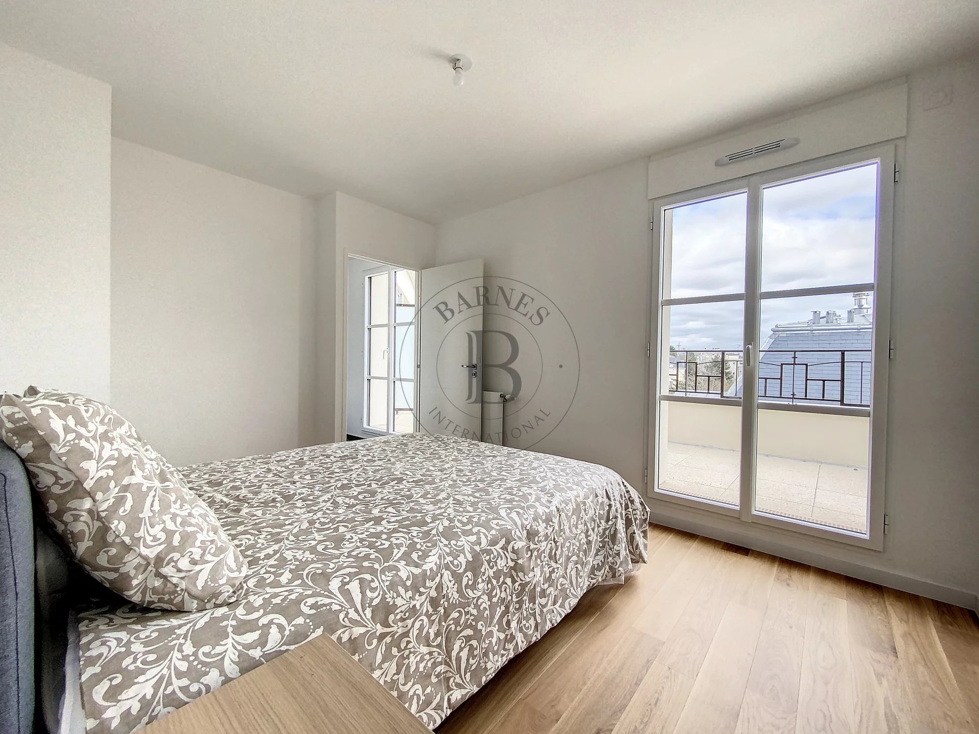 Affitto Appartamento | Saint-Maur-des-Fossés - picture 9