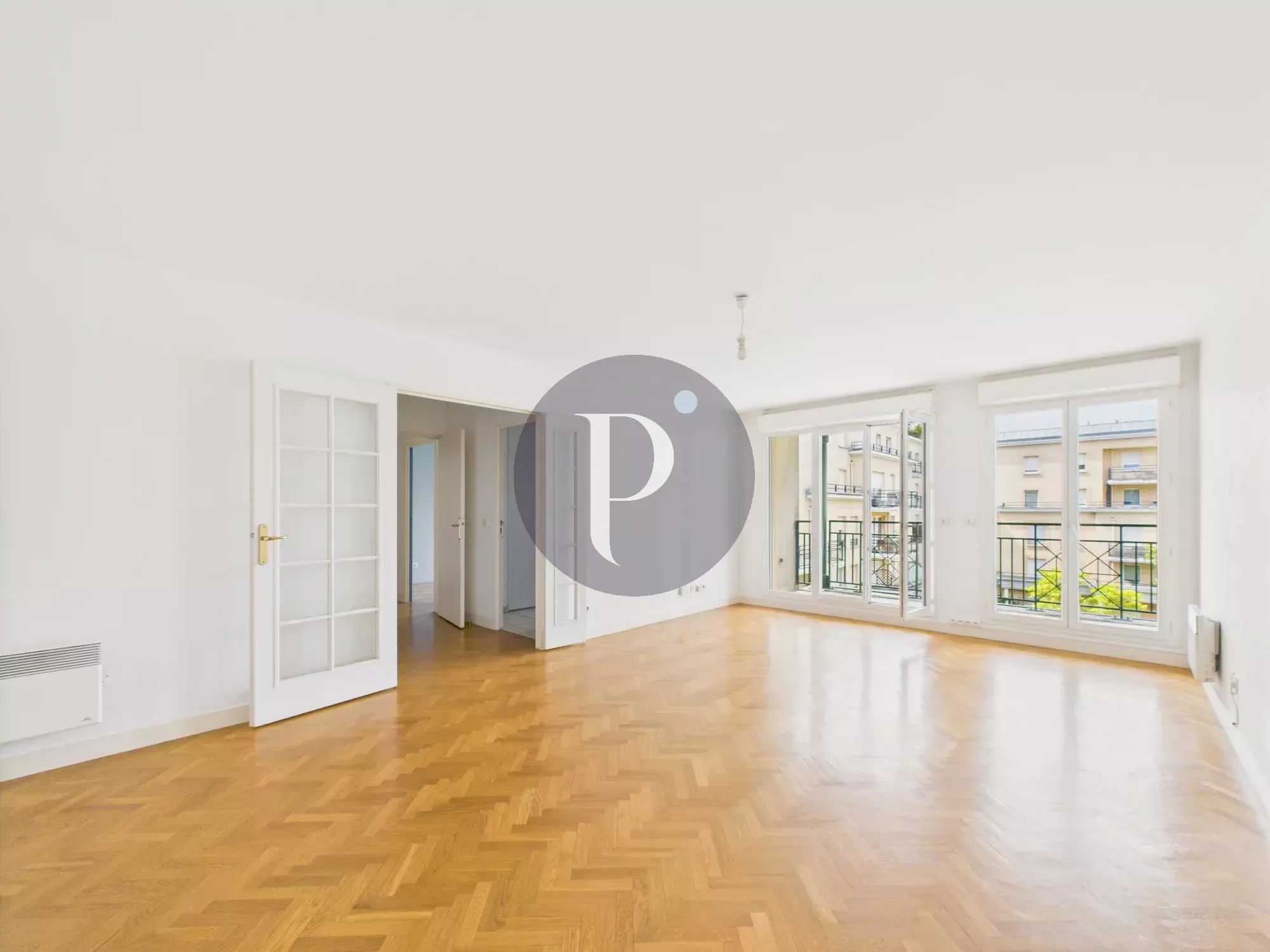 vente-appartement-3-pieces-le-plessis-robinson-85853616
