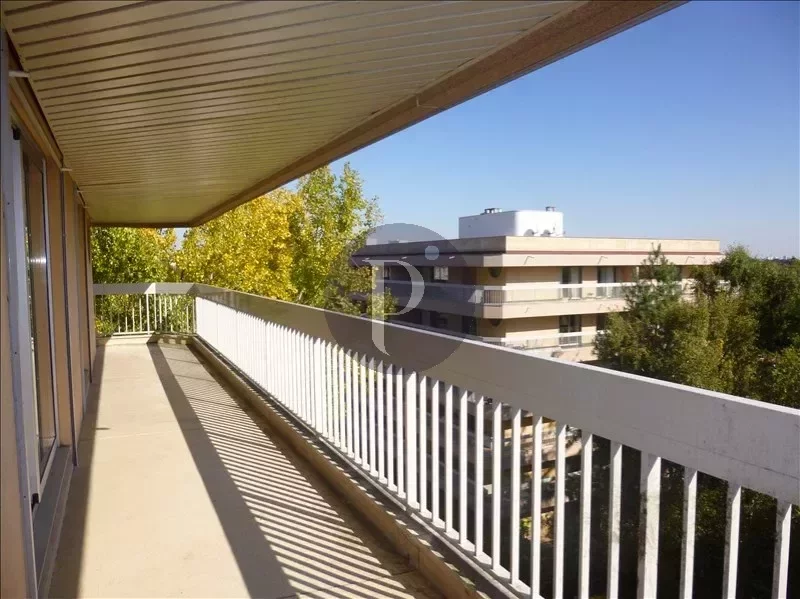 location-appartement-3-pieces-verrieres-le-buisson-83870359