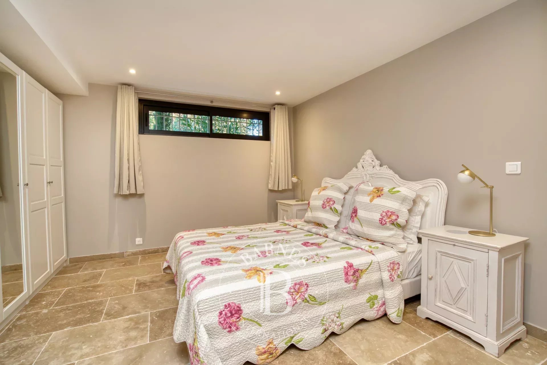 Grimaud  - Villa 6 Bedrooms - picture 15