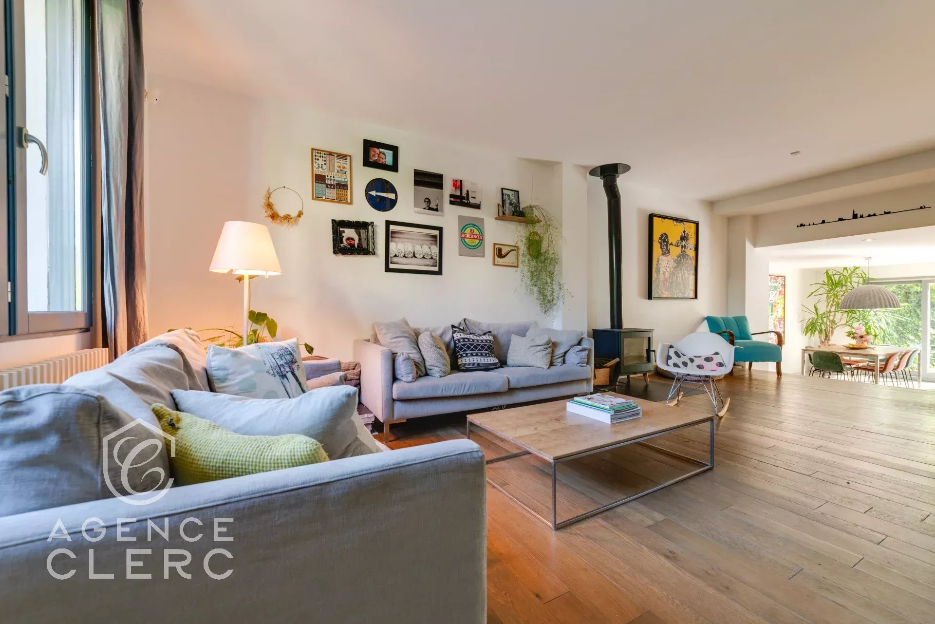 3 Bedroom Villa/Townhouse's Image 3