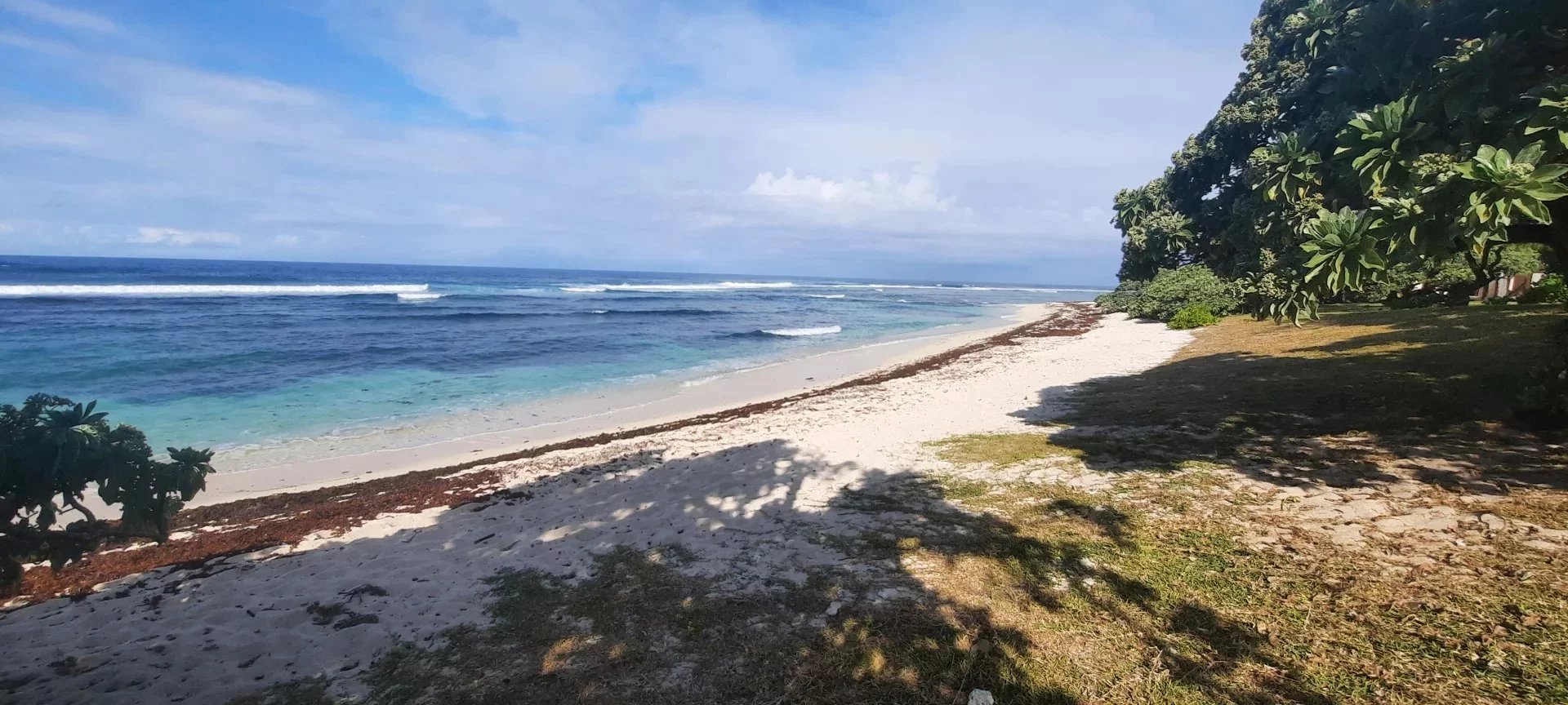 Daire Poste Lafayette - picture 13