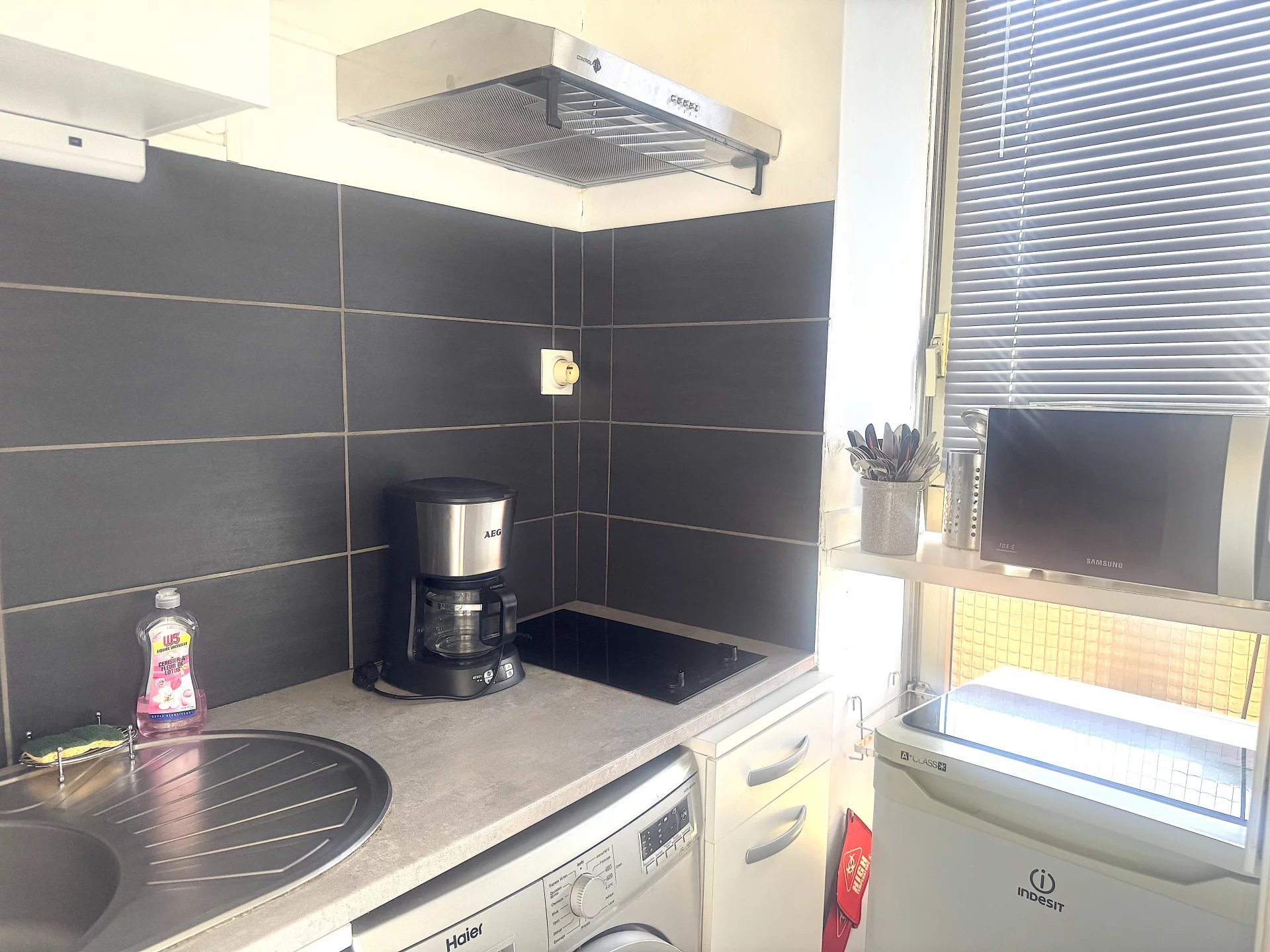 Location Appartement Toulouse