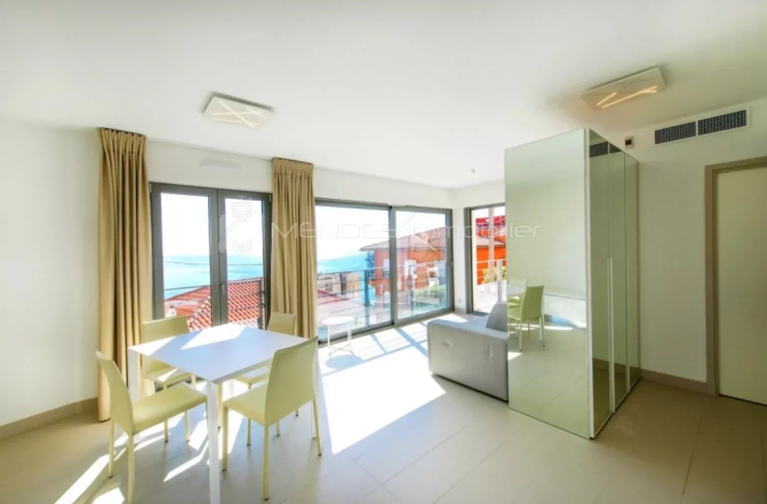 STUDIO MEUBLE’ LUXE BSL