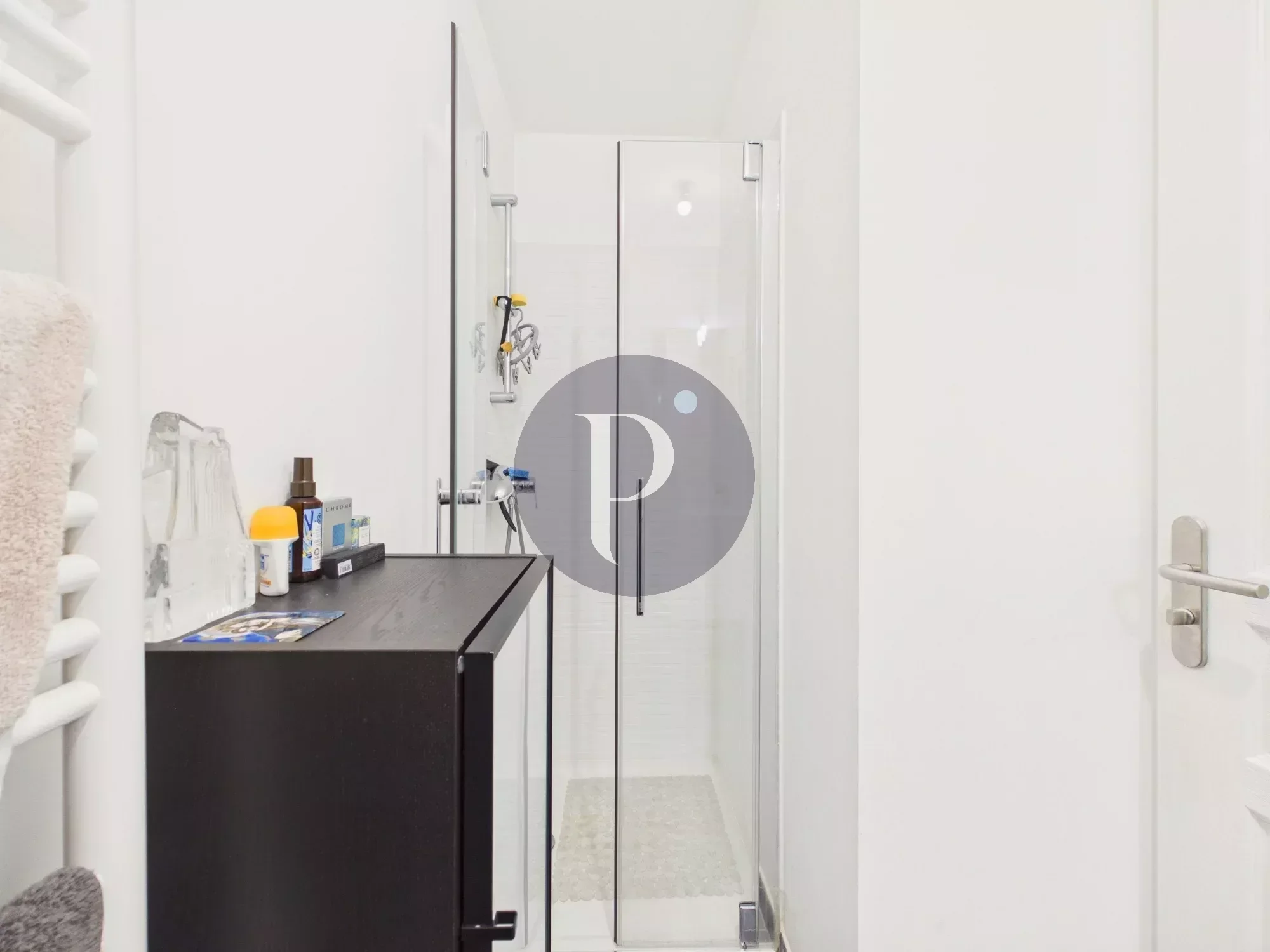 vente-appartement-2-pieces-sceaux-87050804