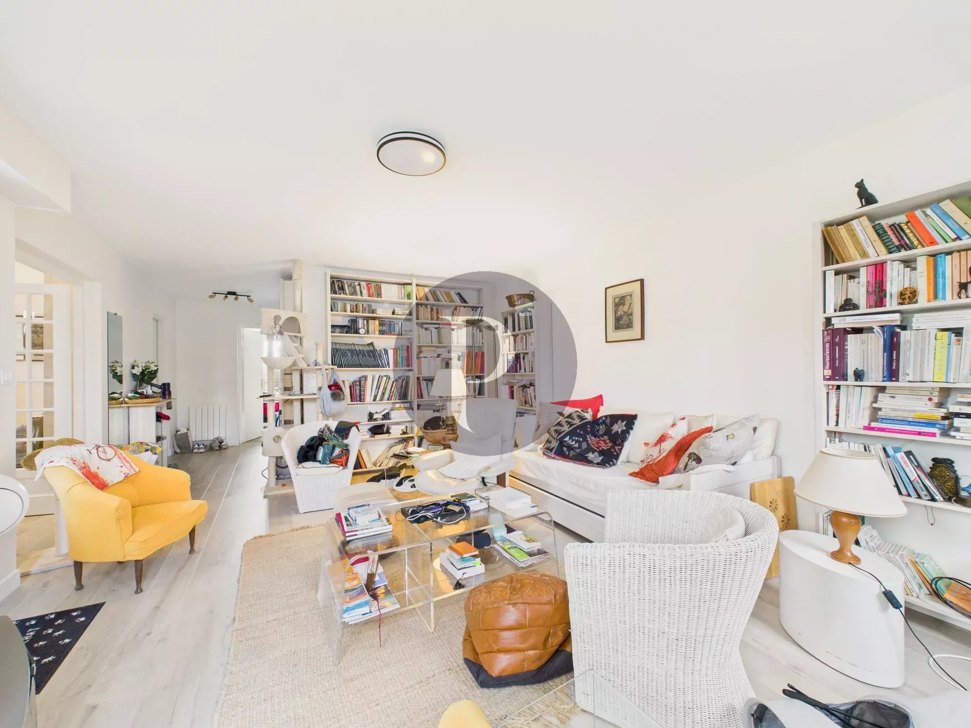 vente-appartement-4-pieces-verrieres-le-buisson-86541069