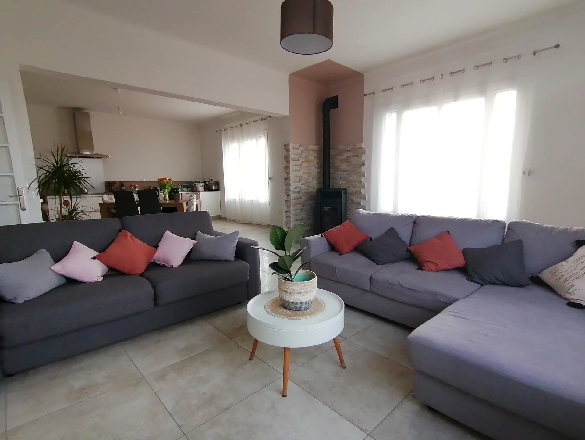 Sale Apartment Toulon
