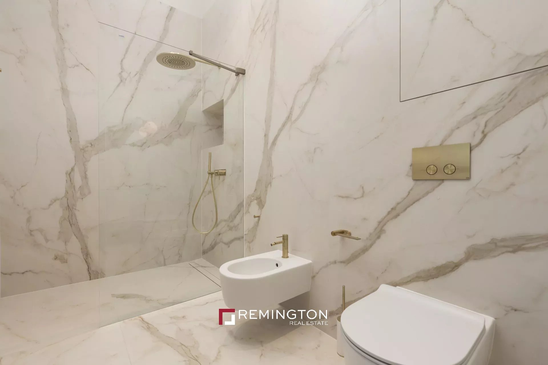 1 Bedroom Apartment/Flat's Image 4