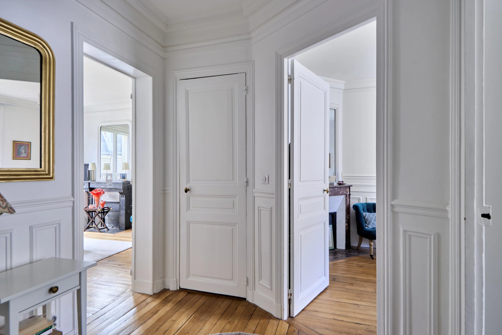 1 Bedroom Apartment/Flat's Image 5