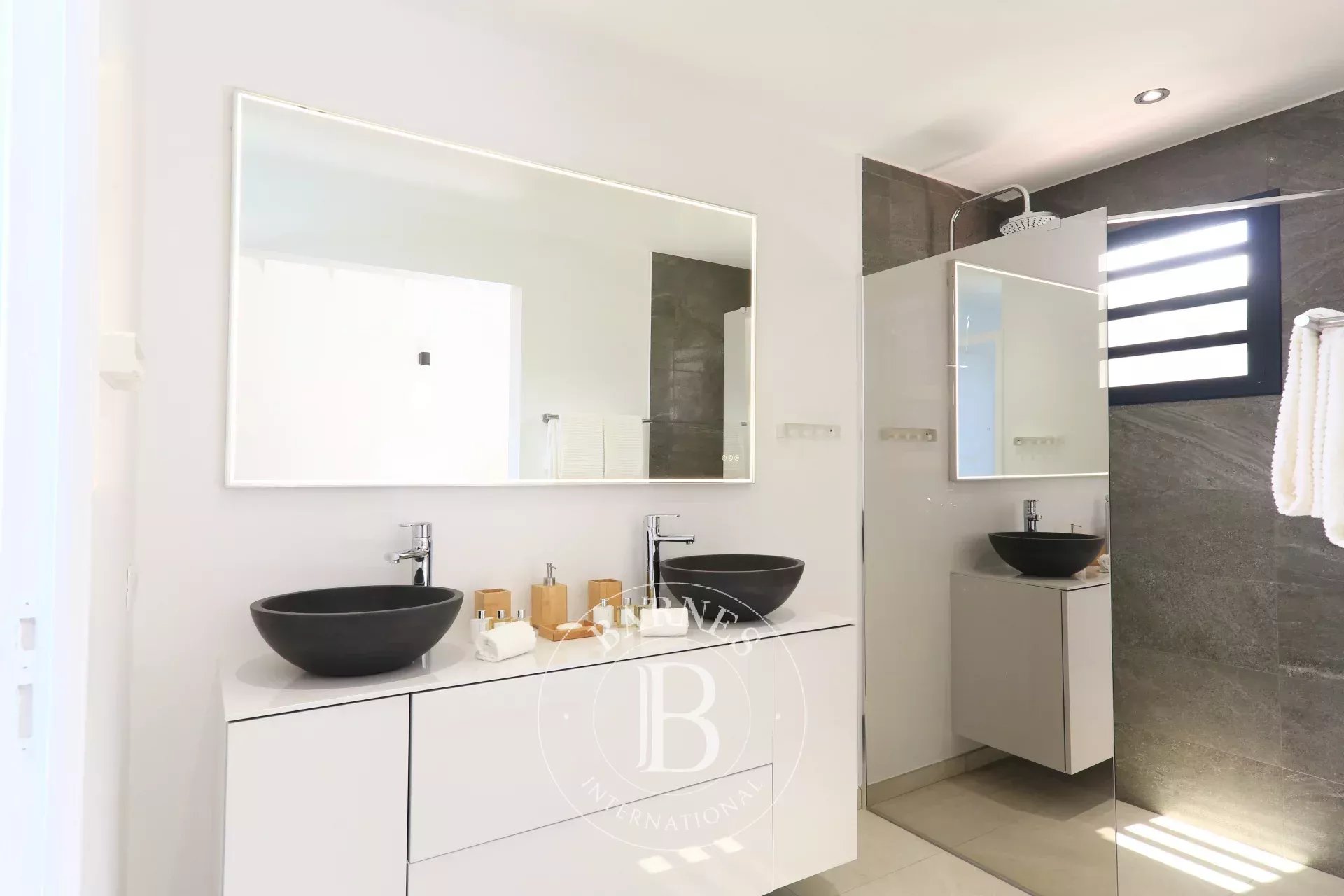 Flamands  - Villa 3 Chambres - picture 18