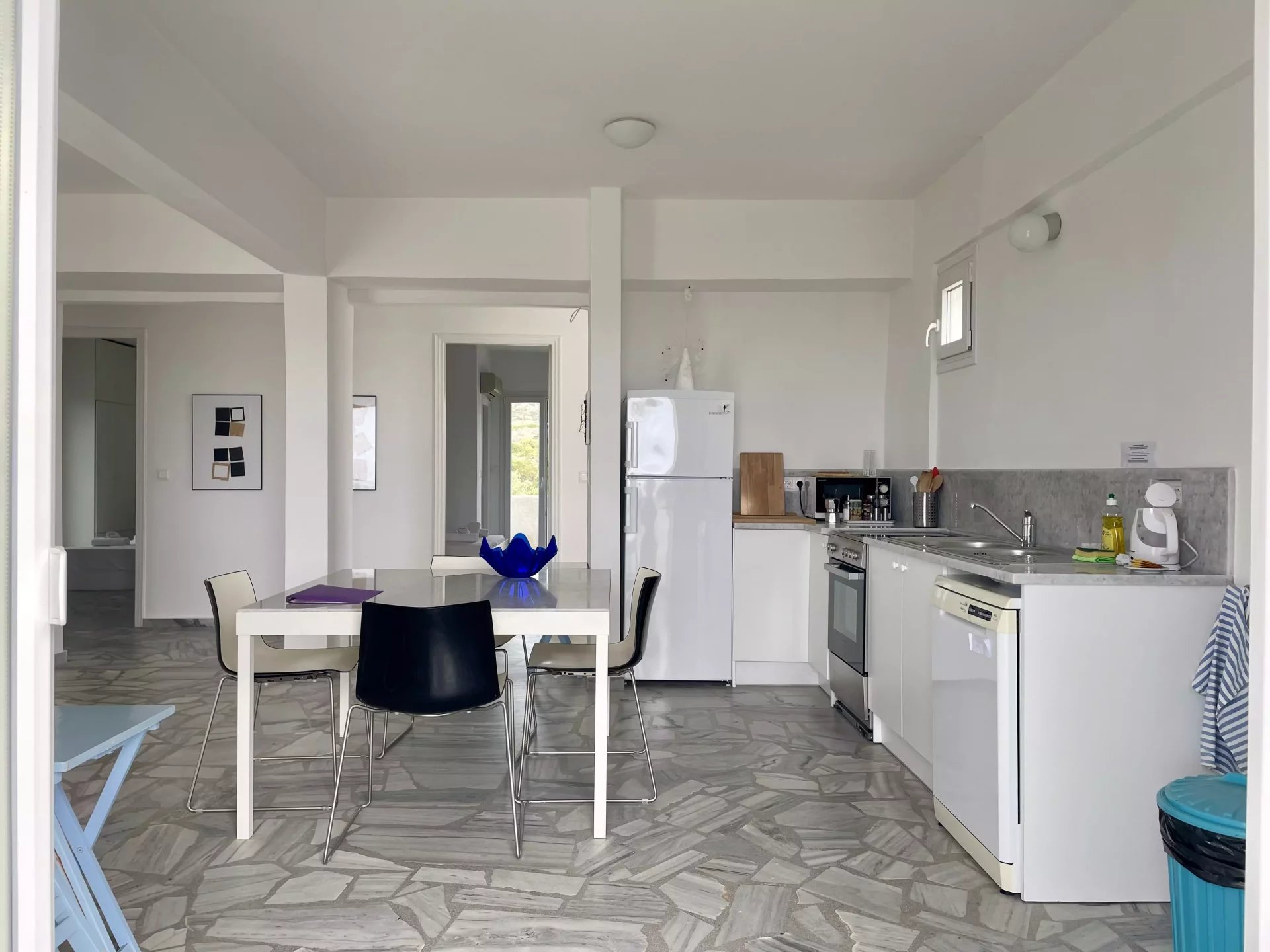 Εικόνα ιδιοκτησίας 9