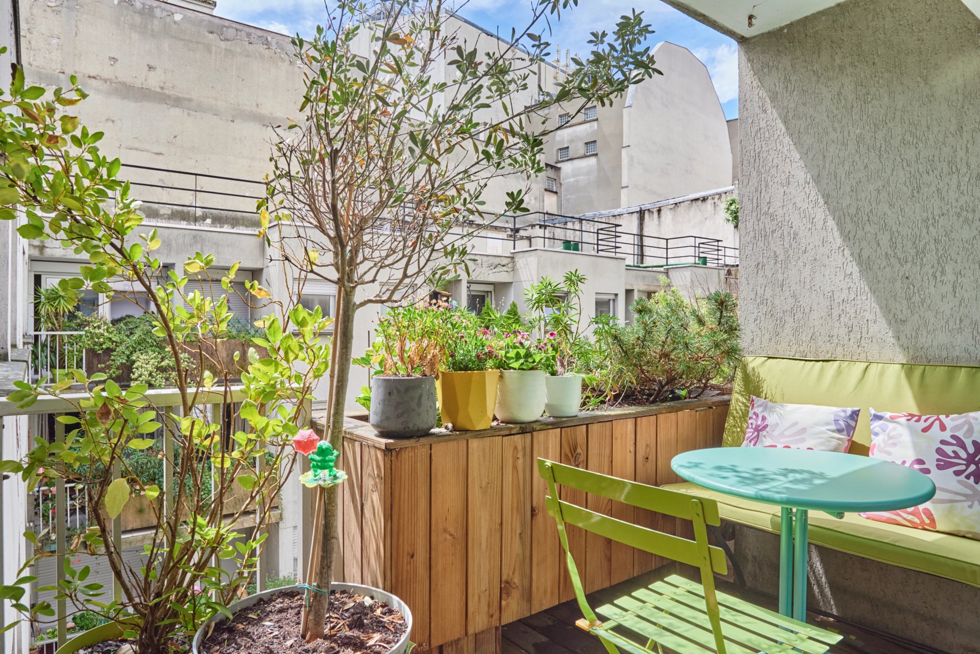 Property Slider Image