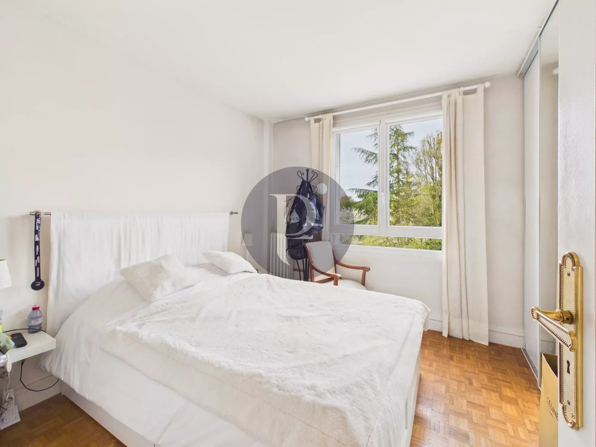 vente-appartement-5-pieces-sceaux-86887032