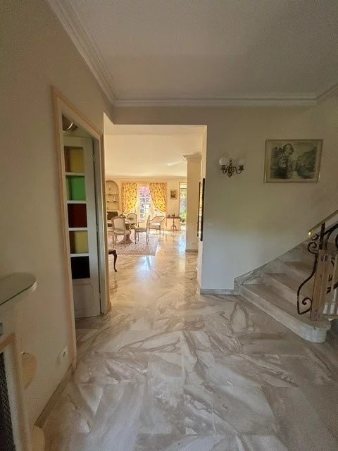 Vente Maison Saint-Maur-des-Fossés