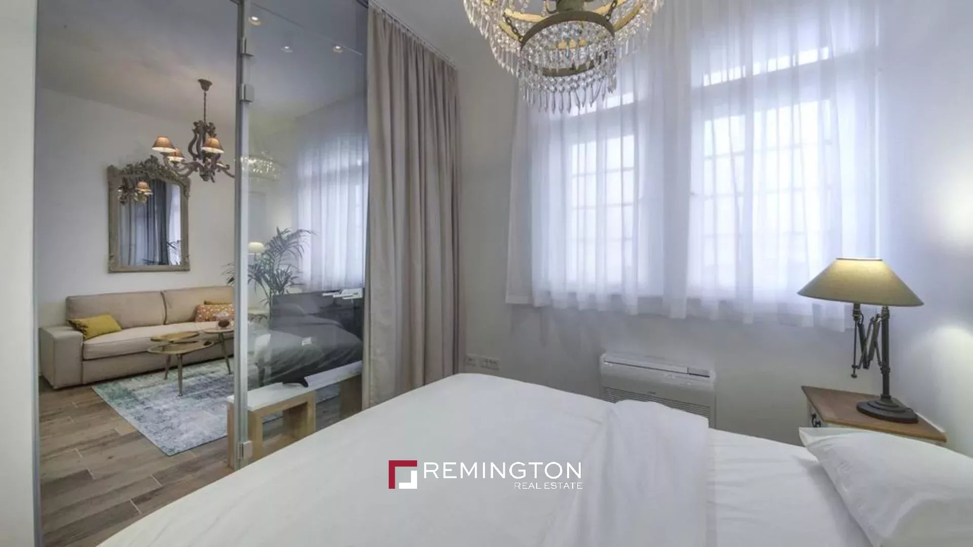 5 Bedroom Apartment/Flat's Image 11