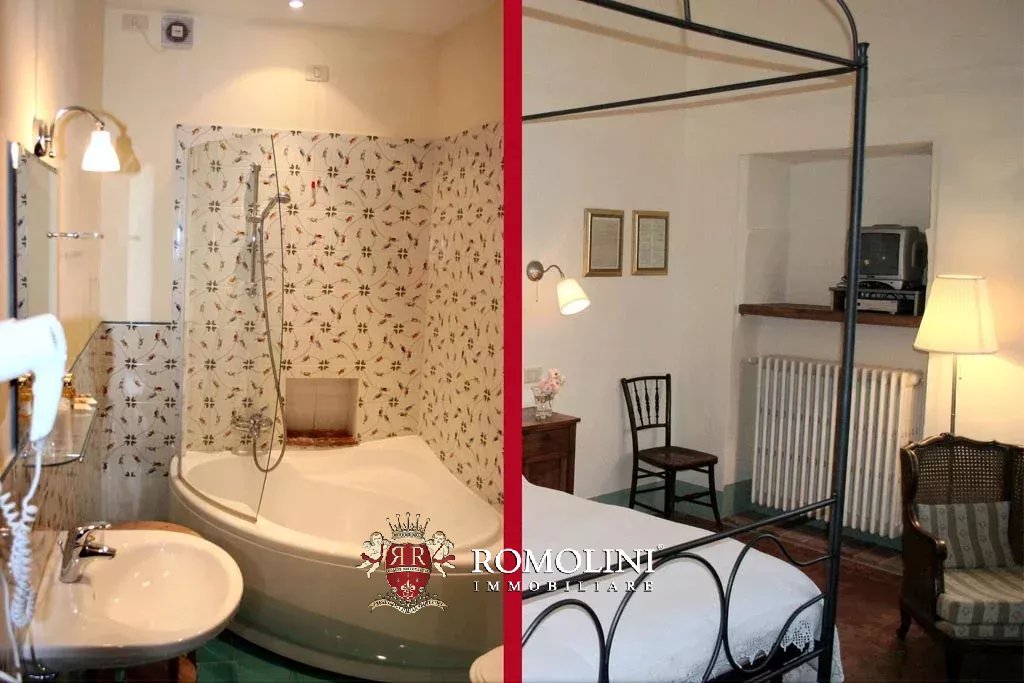 21 Bedroom Villa/Townhouse's Image 73