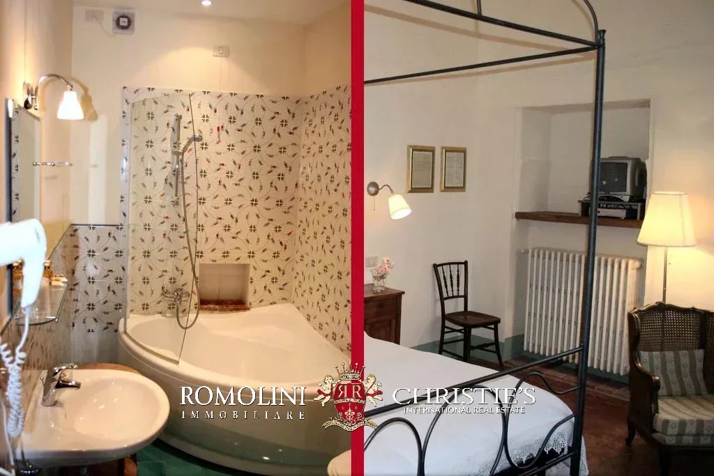 21 Bedroom Villa/Townhouse's Image 73