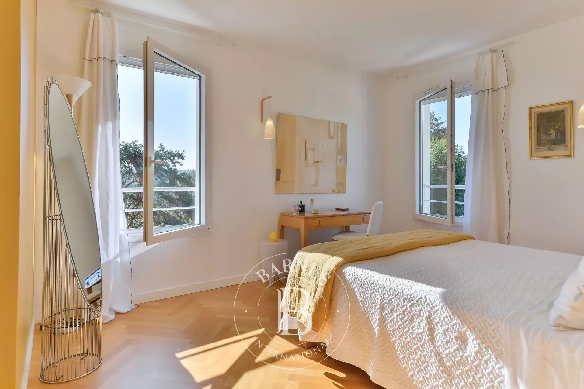 Ev Lyon 5ème - picture 10