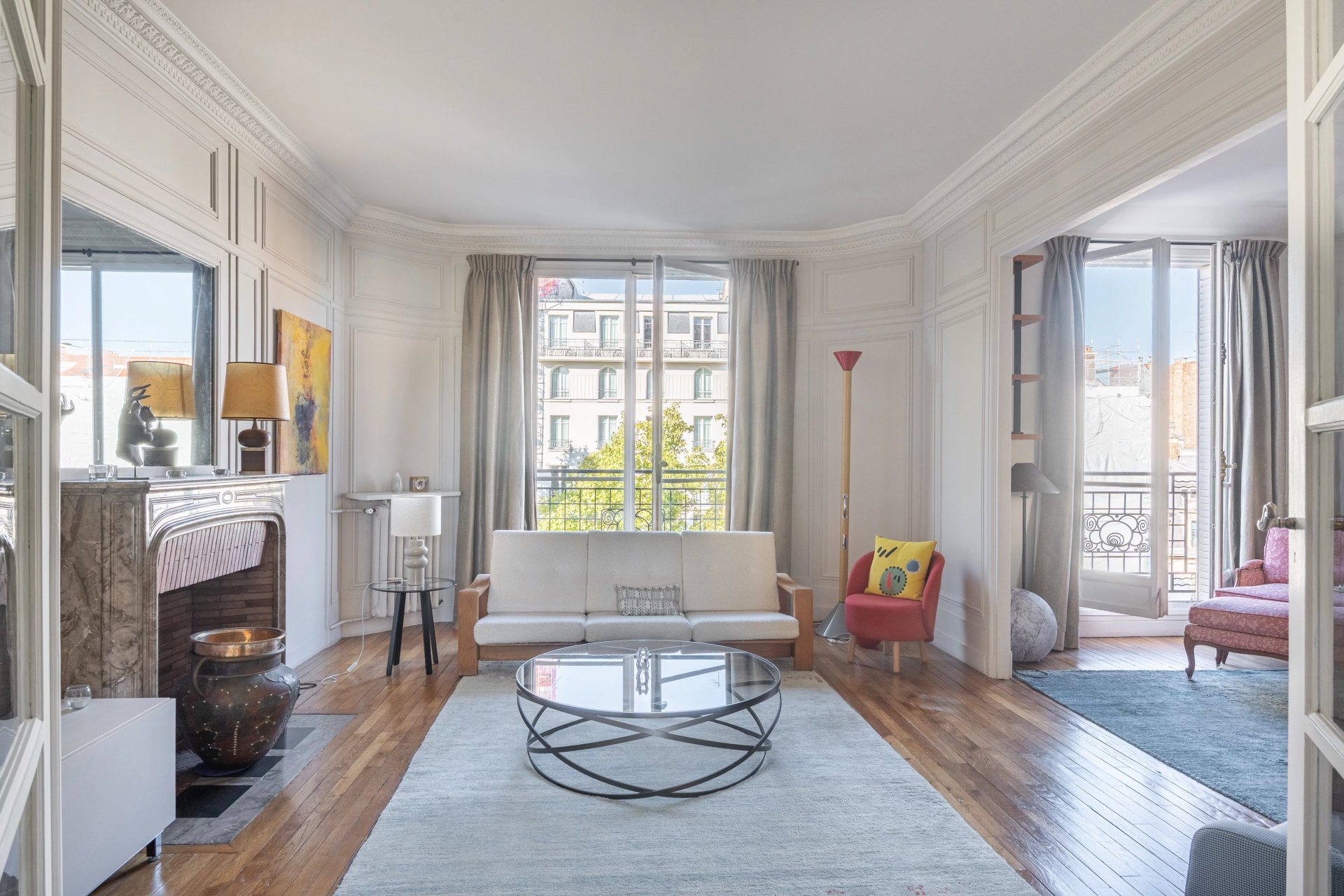 Property Slider Image