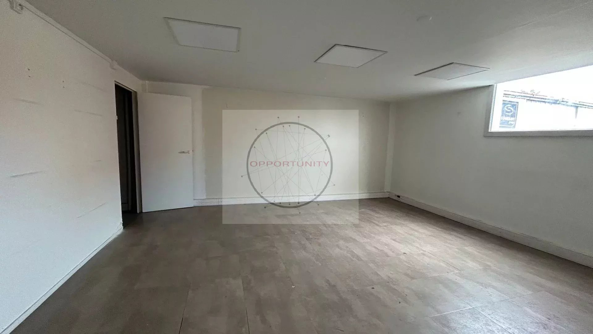 autre 12000 m² Fontenay-sous-Bois — photo 6