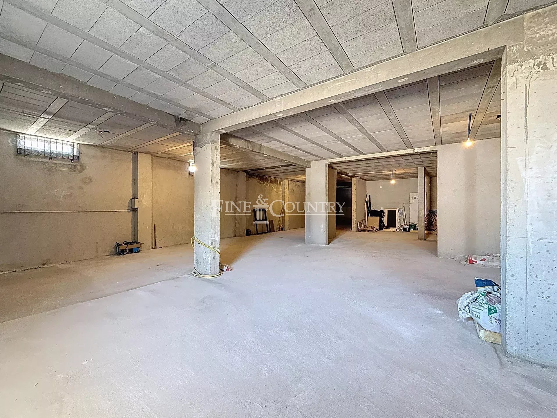 Photo of For sale villa in Cabris