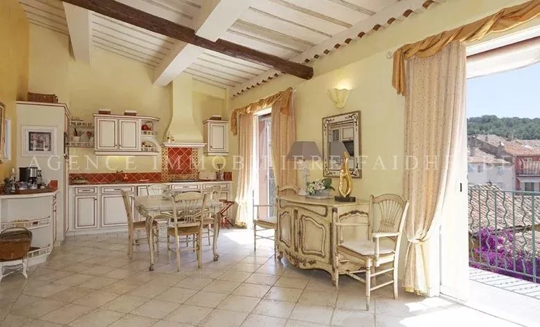 Agence immobilière de STAES IMMOBILIER