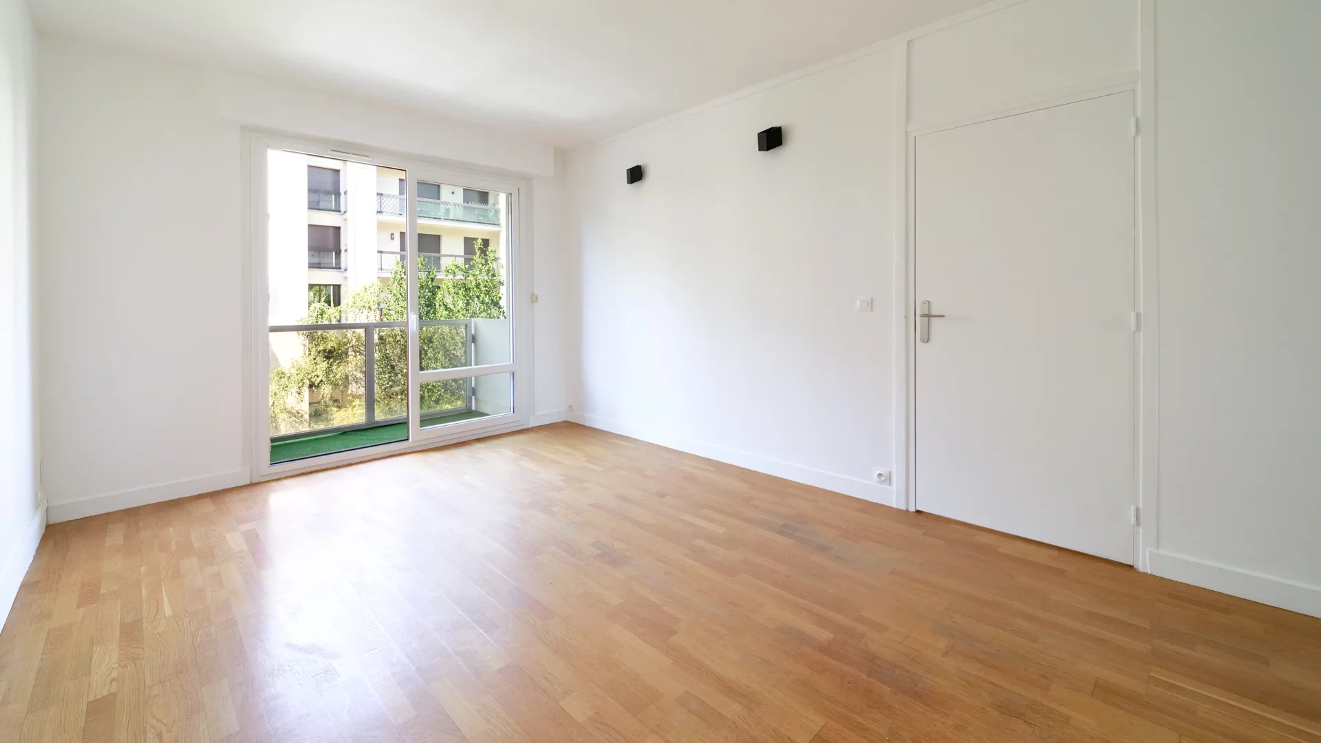 Neuilly-sur-Seine - PONT DE NEUILLY