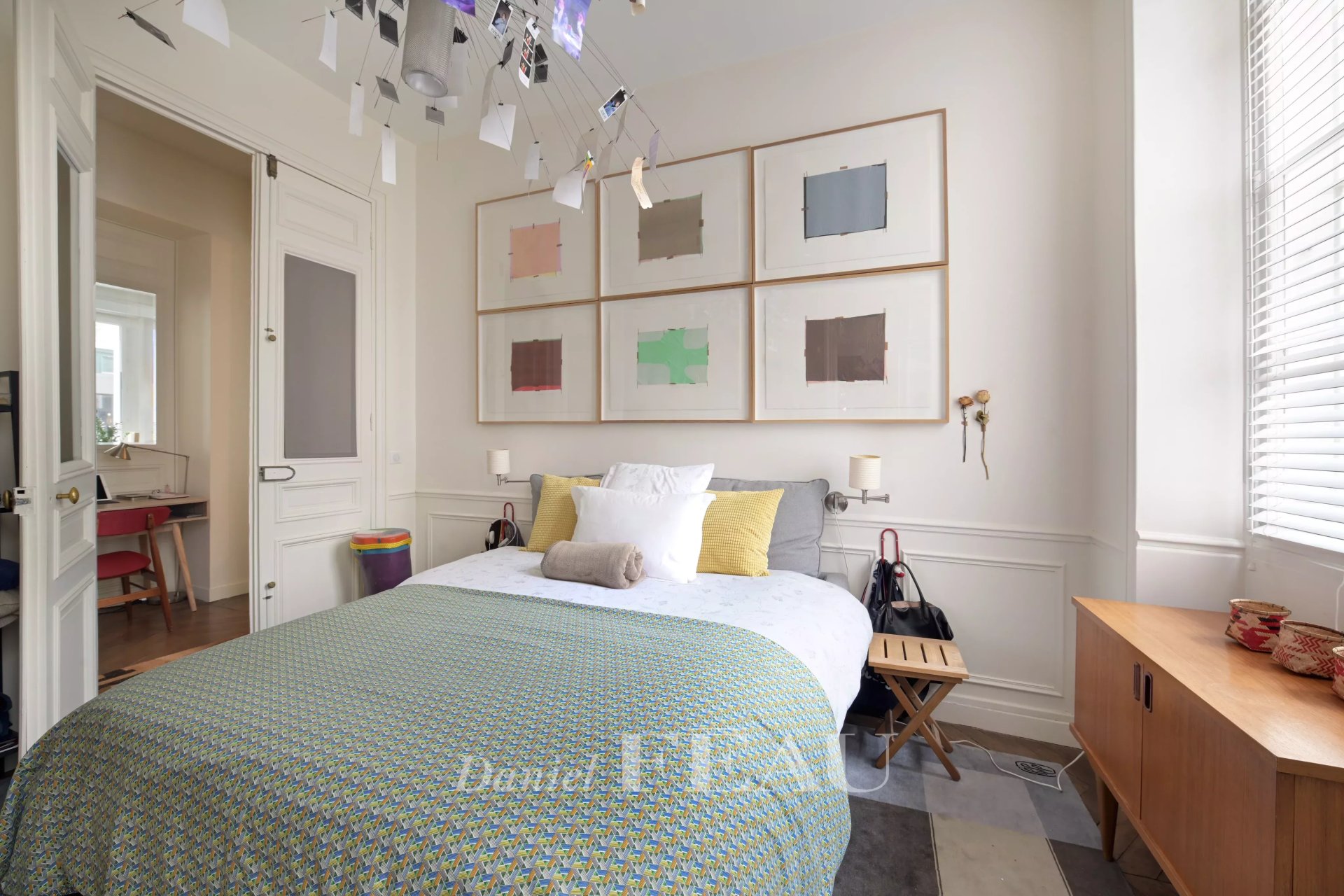 3 Bedroom Apartment/Flat's Image 10