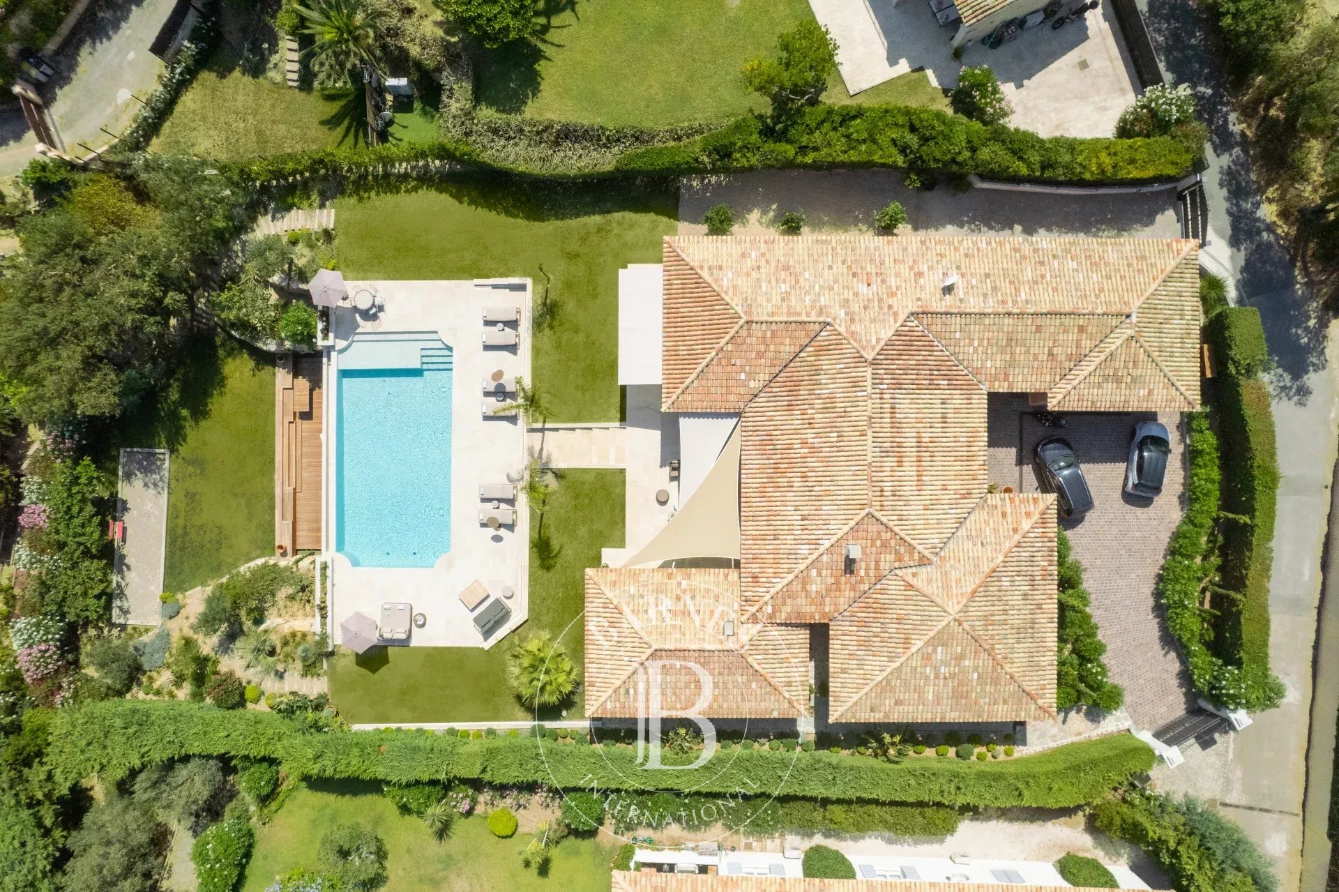 Property Grimaud  -  ref 83463230 (picture 3)