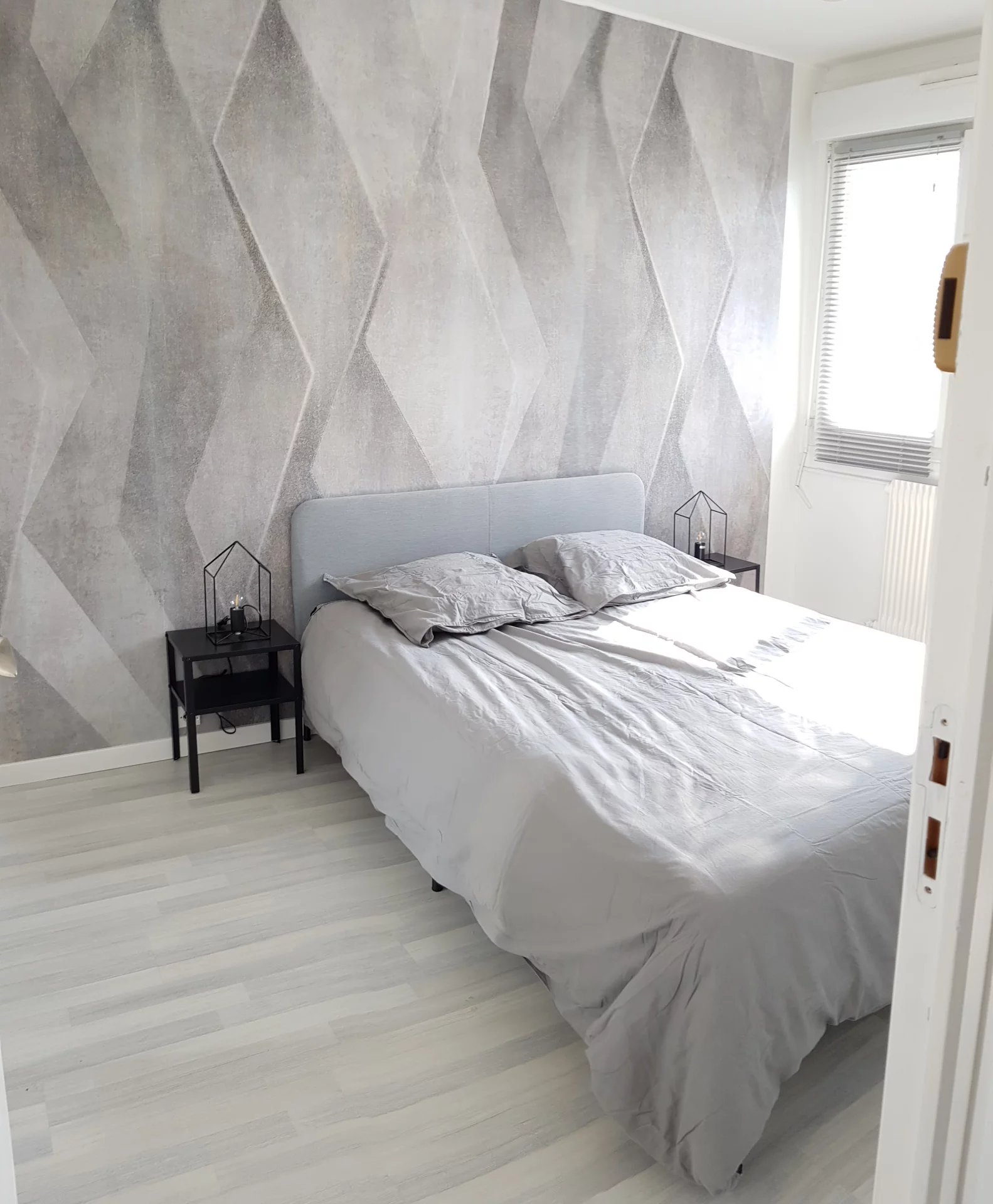Chambre - Saint jean de la ruelle - Photo 2