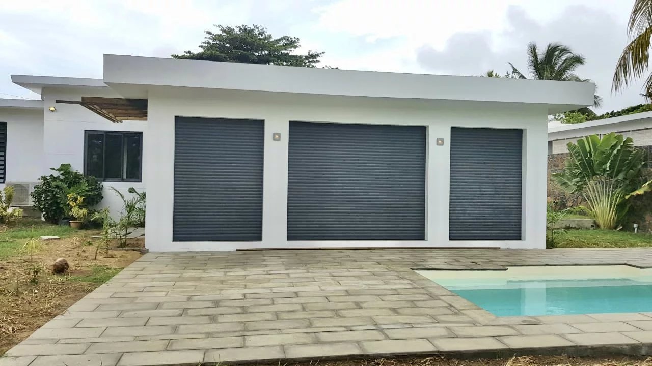 Ev Grand Baie - picture 10