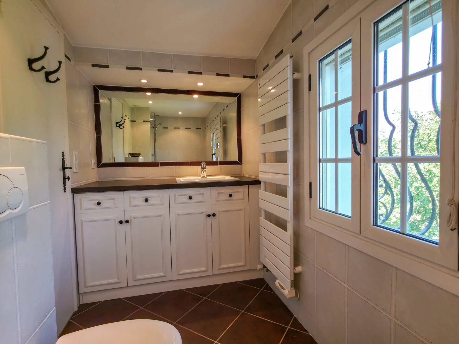 Vente Maison Nice