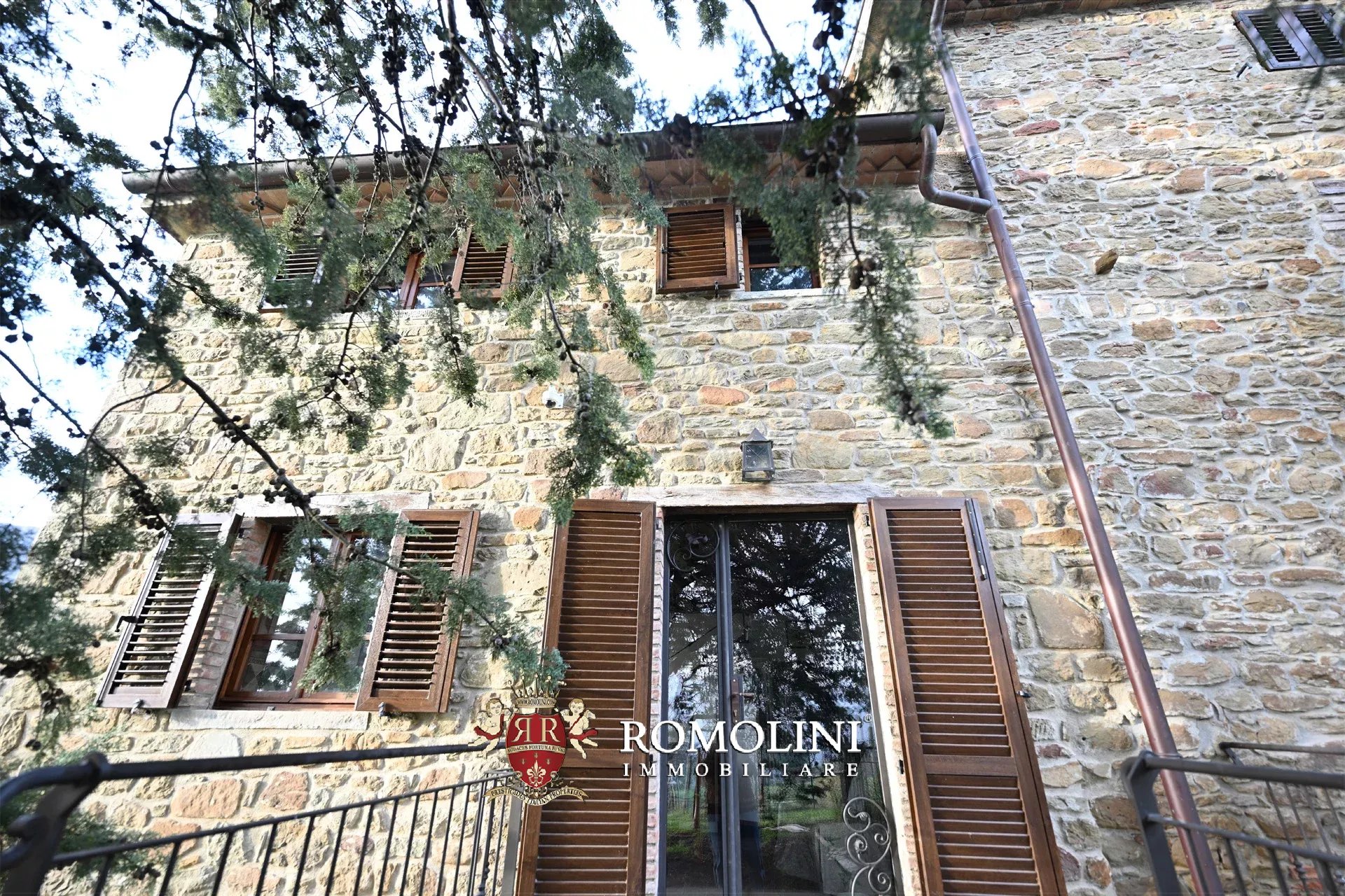 11 Bedroom Villa/Townhouse's Image 41