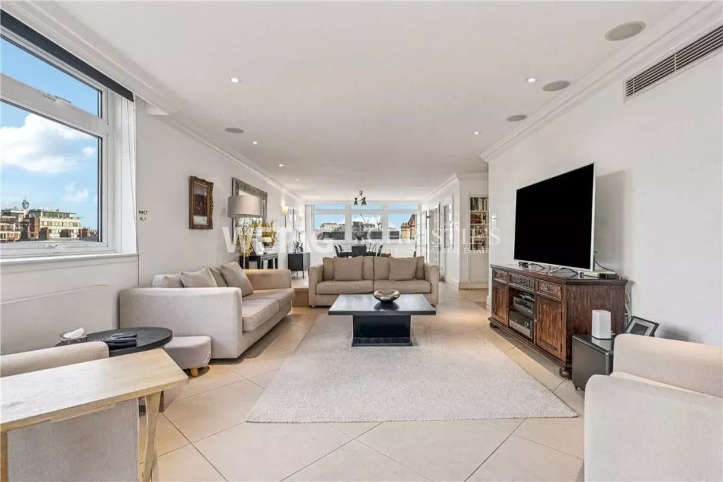 Luxusimmobilien im Tessin zu verkaufen