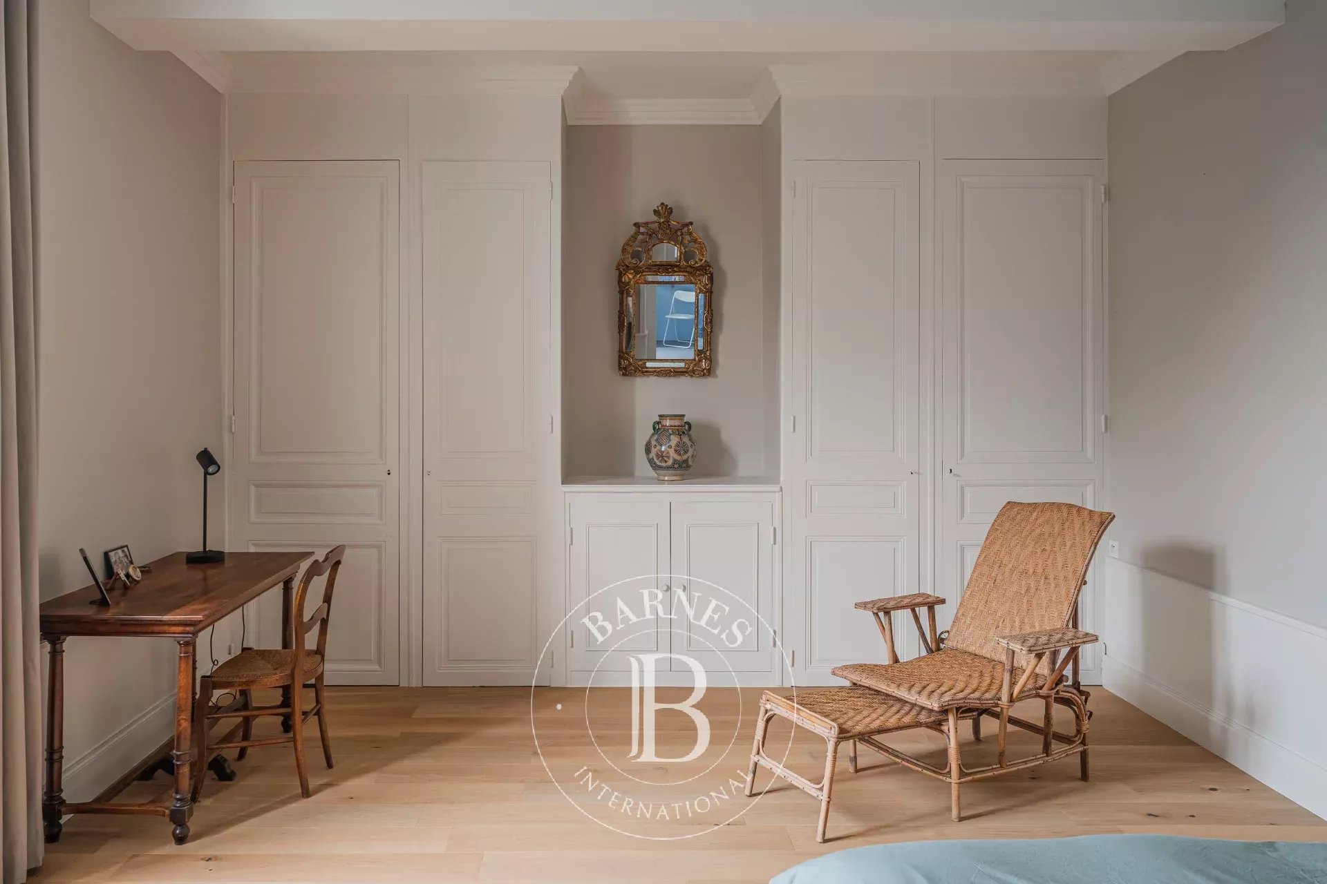 Maubec  - Propriété 18 Pi&egrave;ces 10 Chambres - picture 12