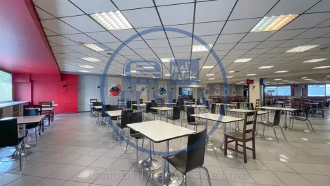 Magazzino---Capannone-in-vendita---Bolzano-6